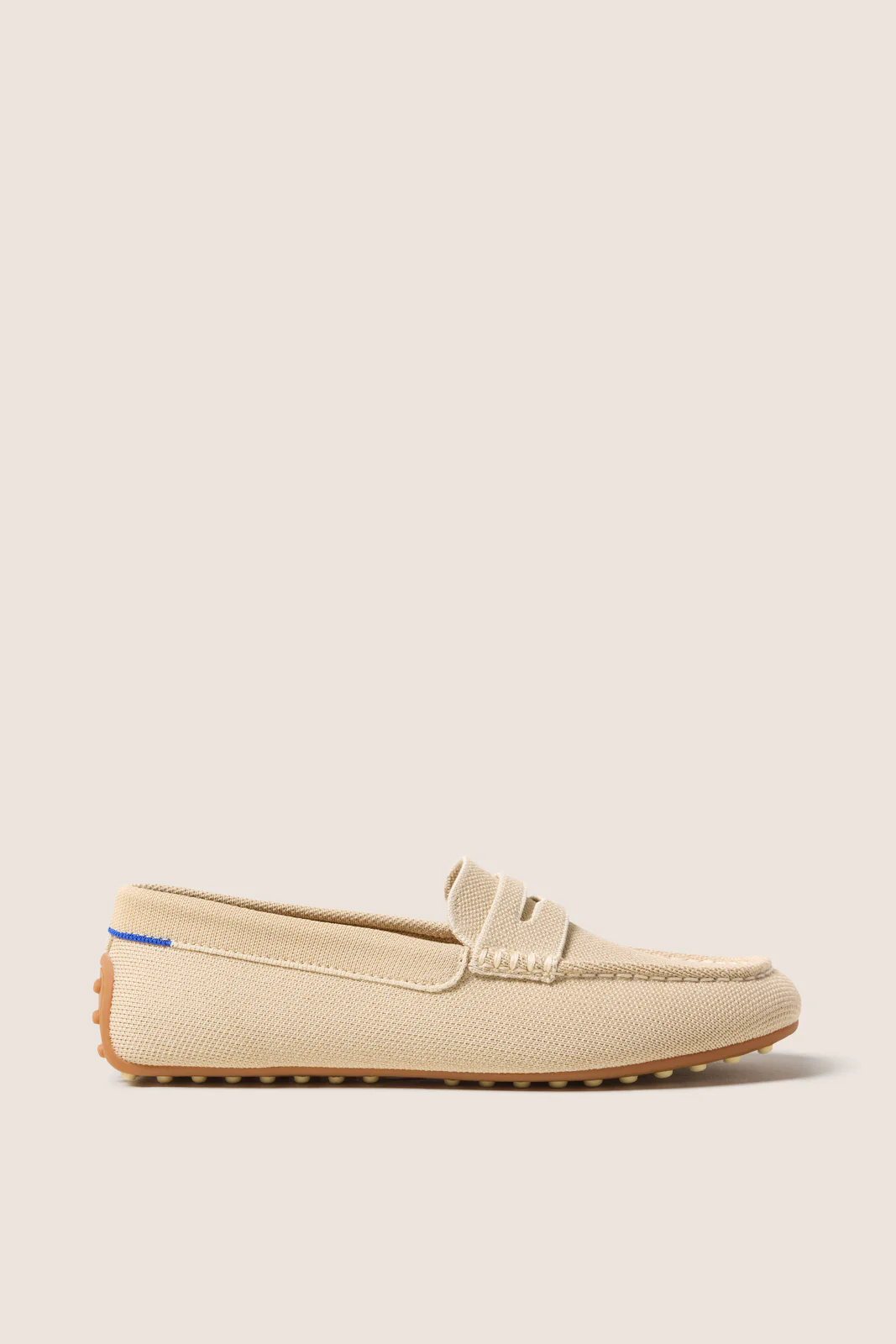 The Daily Loafer - Image 2