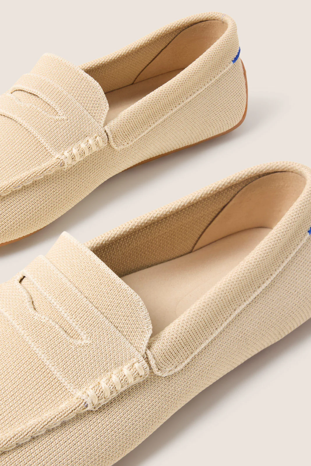The Daily Loafer - Image 3