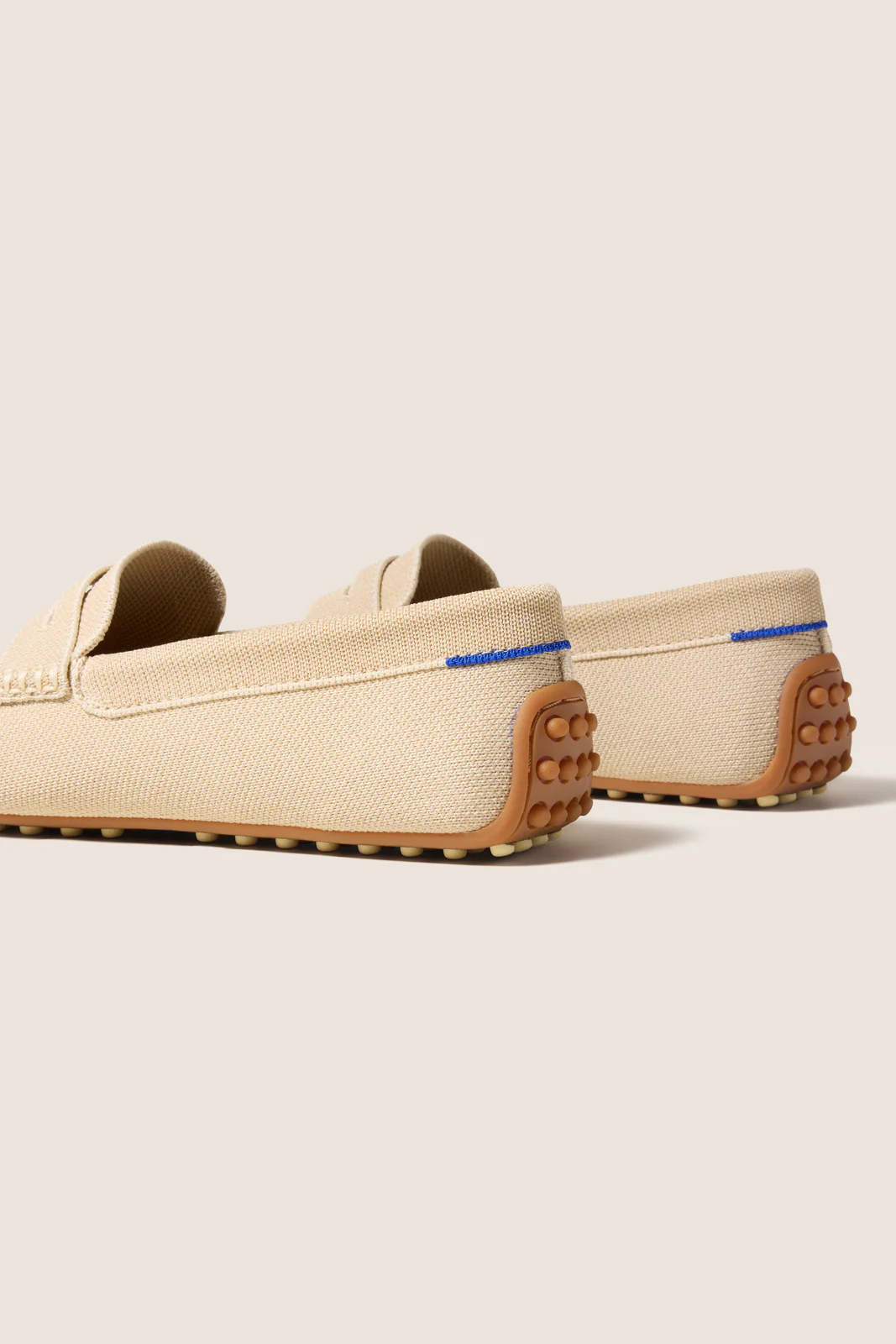The Daily Loafer - Image 4