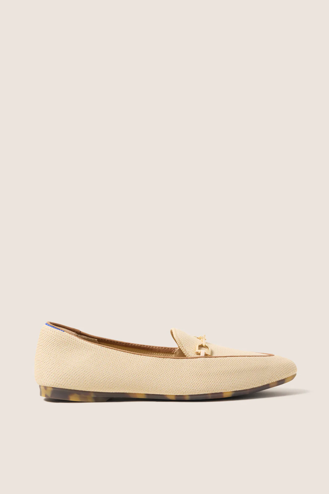 The Doublebit Loafer - Image 2