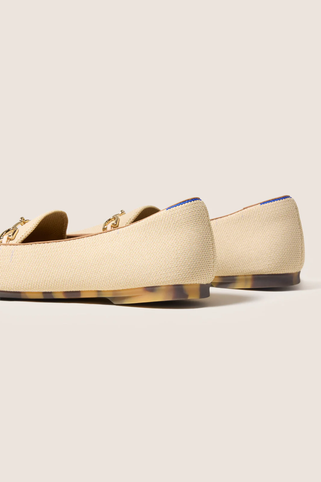 The Doublebit Loafer - Image 4