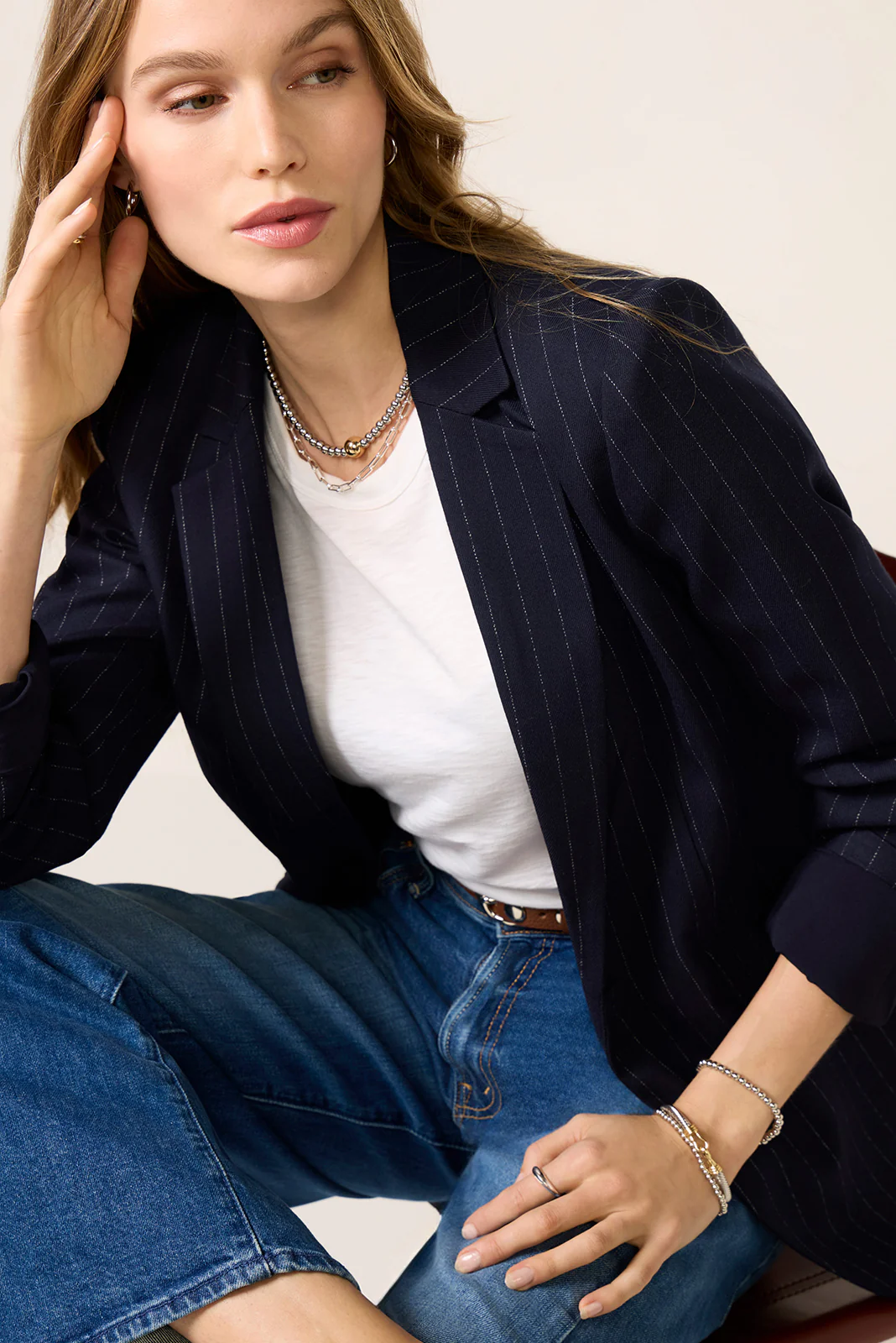 The Favorite Blazer - Image 3