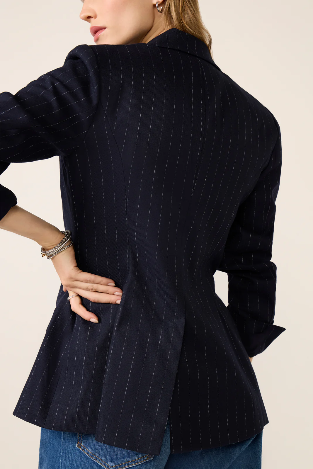The Favorite Blazer - Image 4