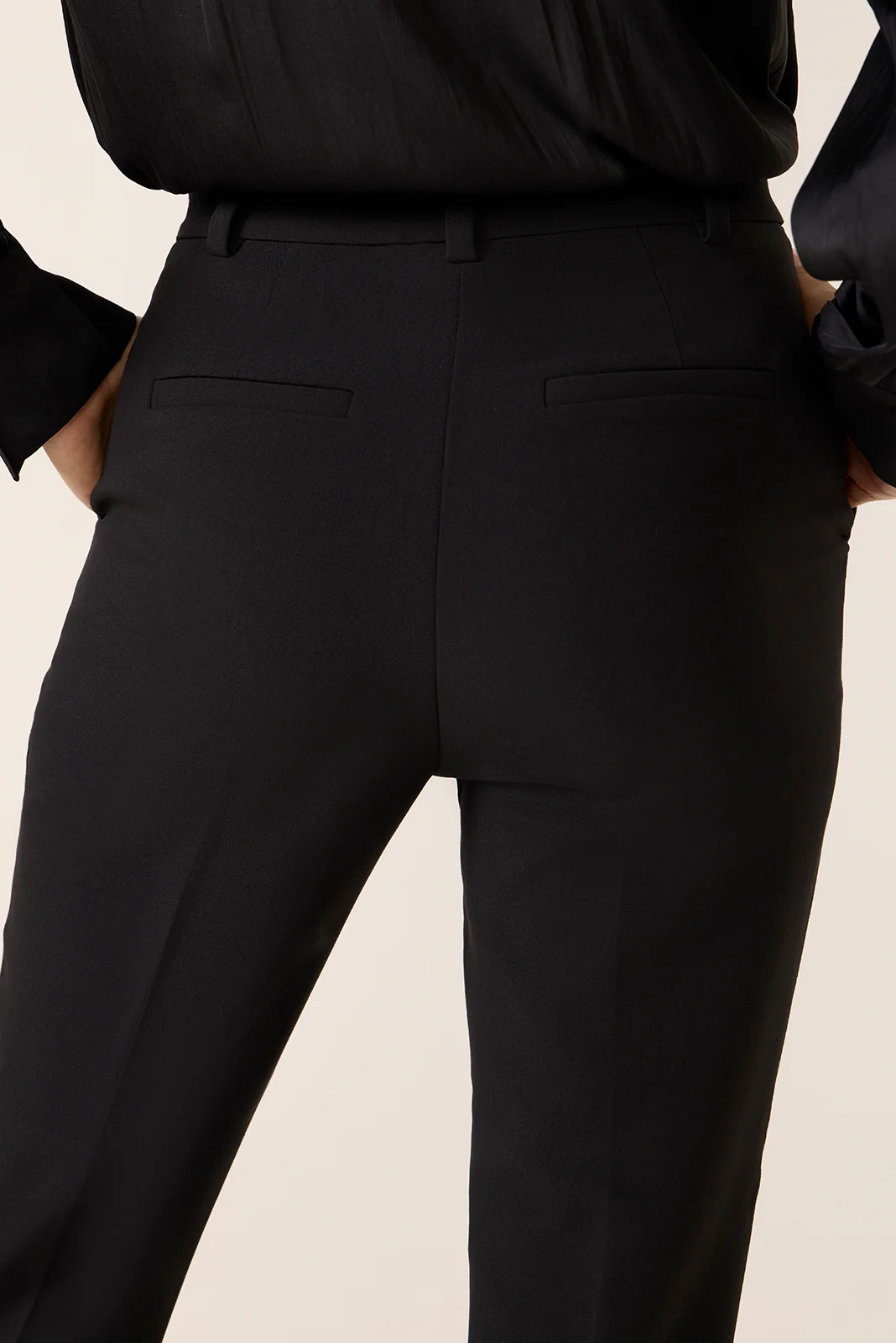 The Favorite Cigarette Pant - Image 5