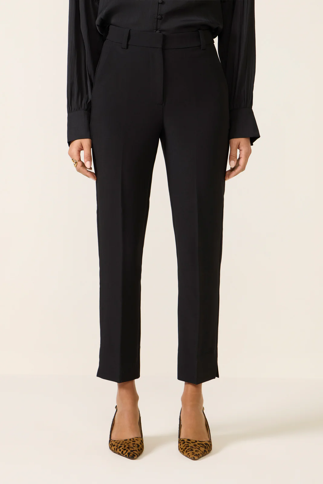 The Favorite Cigarette Pant - Image 6