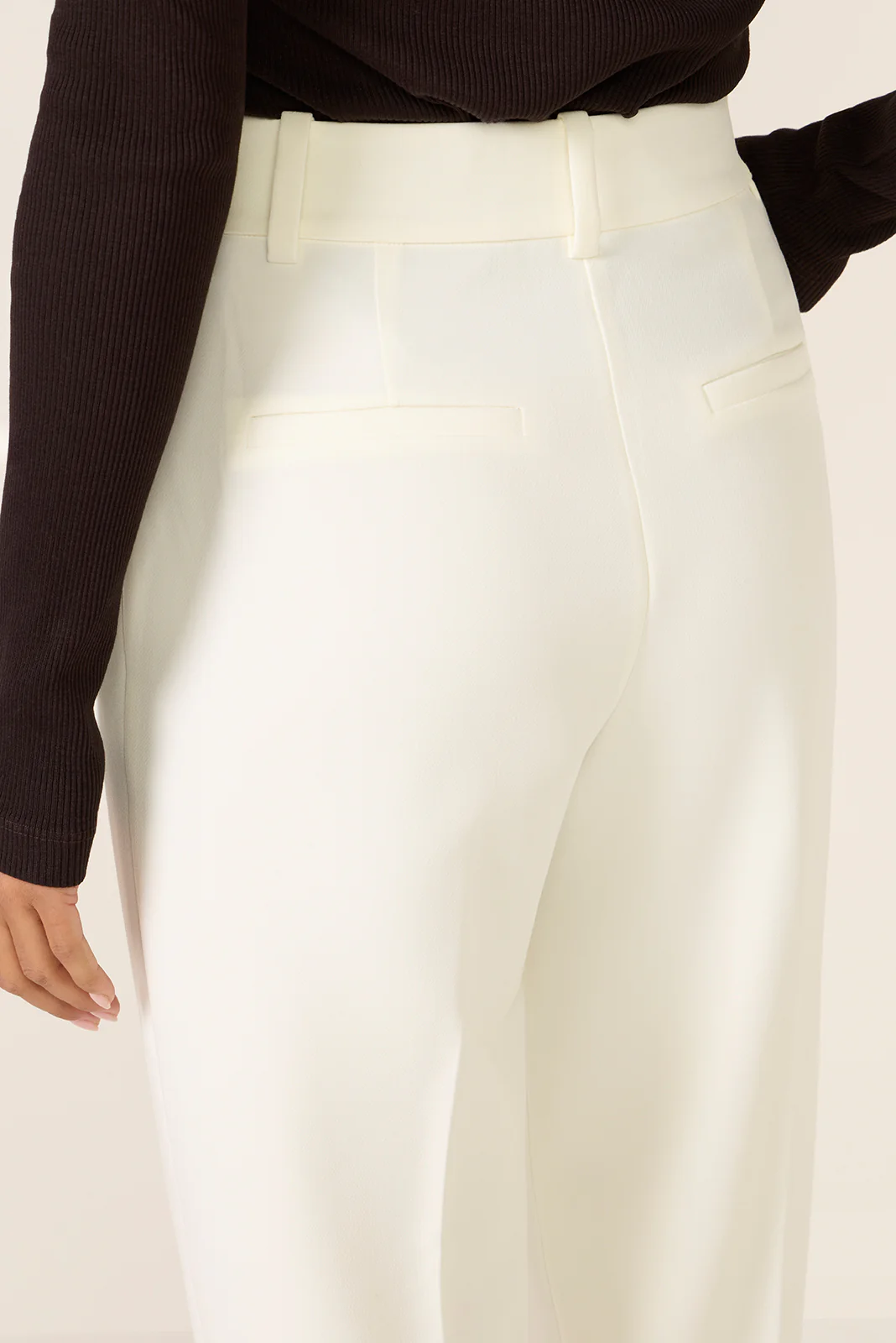 The Favorite Pant - Image 3