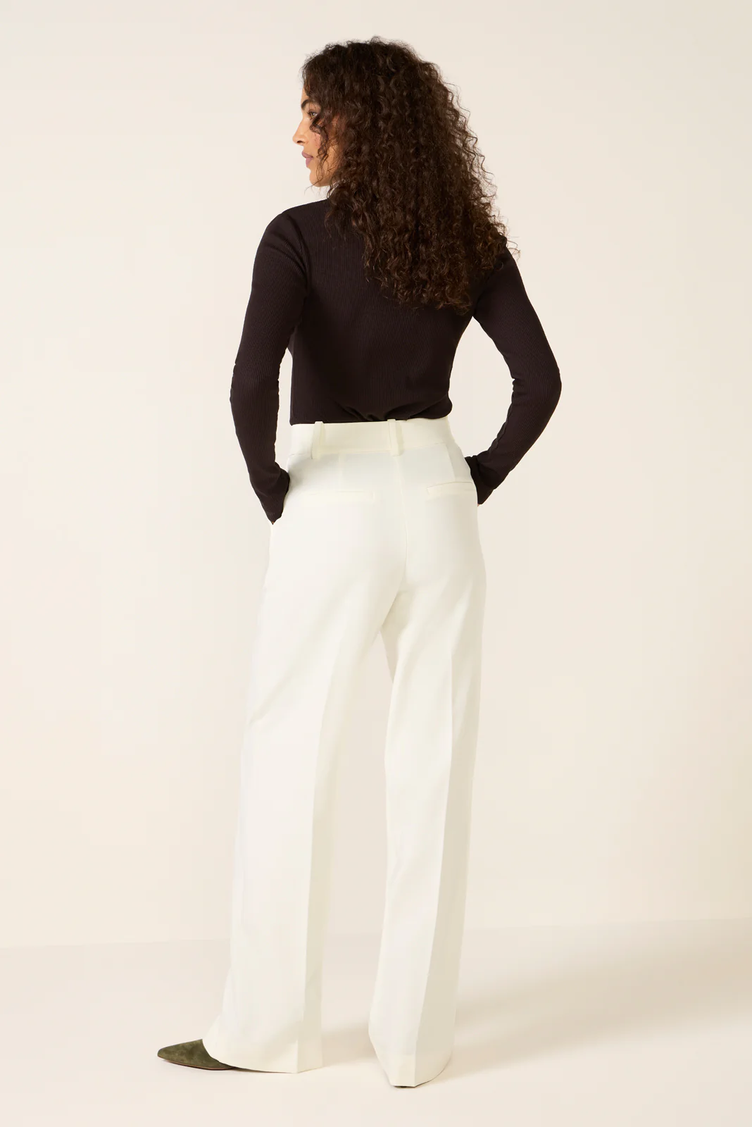 The Favorite Pant - Image 4