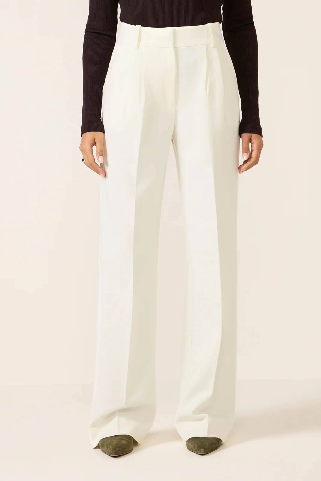 The Favorite Pant - Image 5