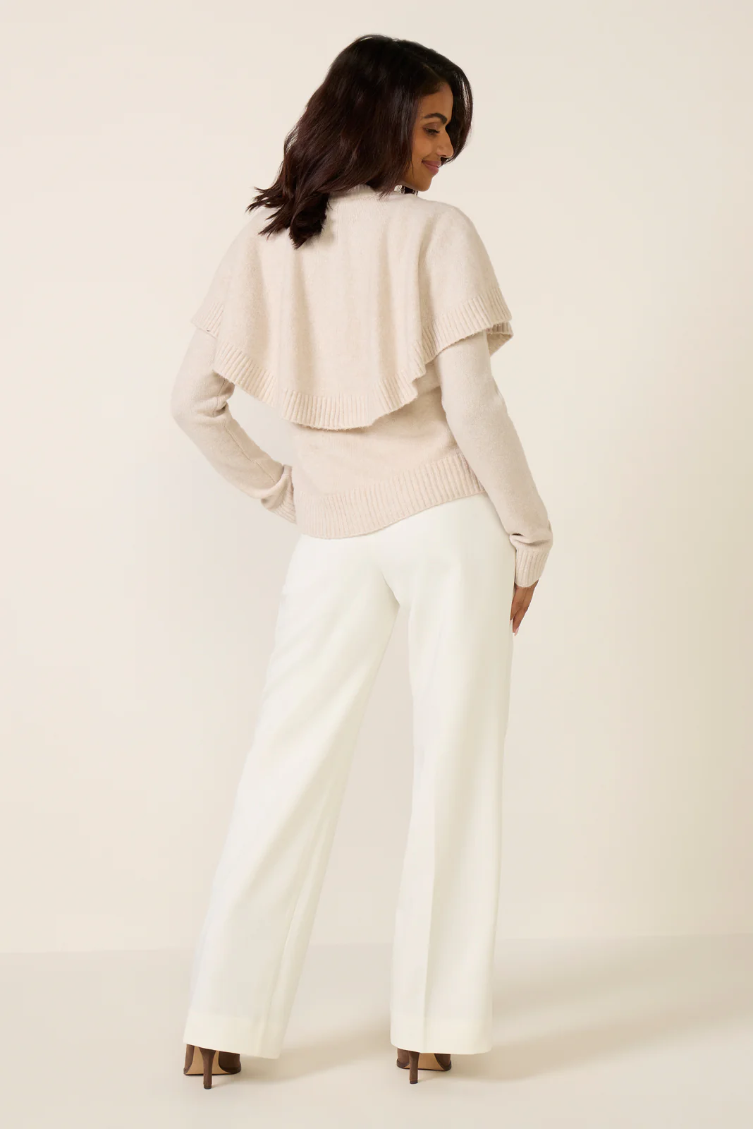 The Favorite Pant Petite - Image 4