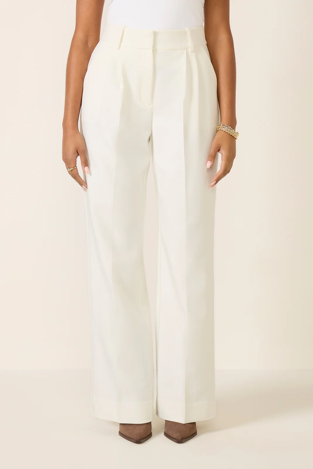The Favorite Pant Petite - Image 5