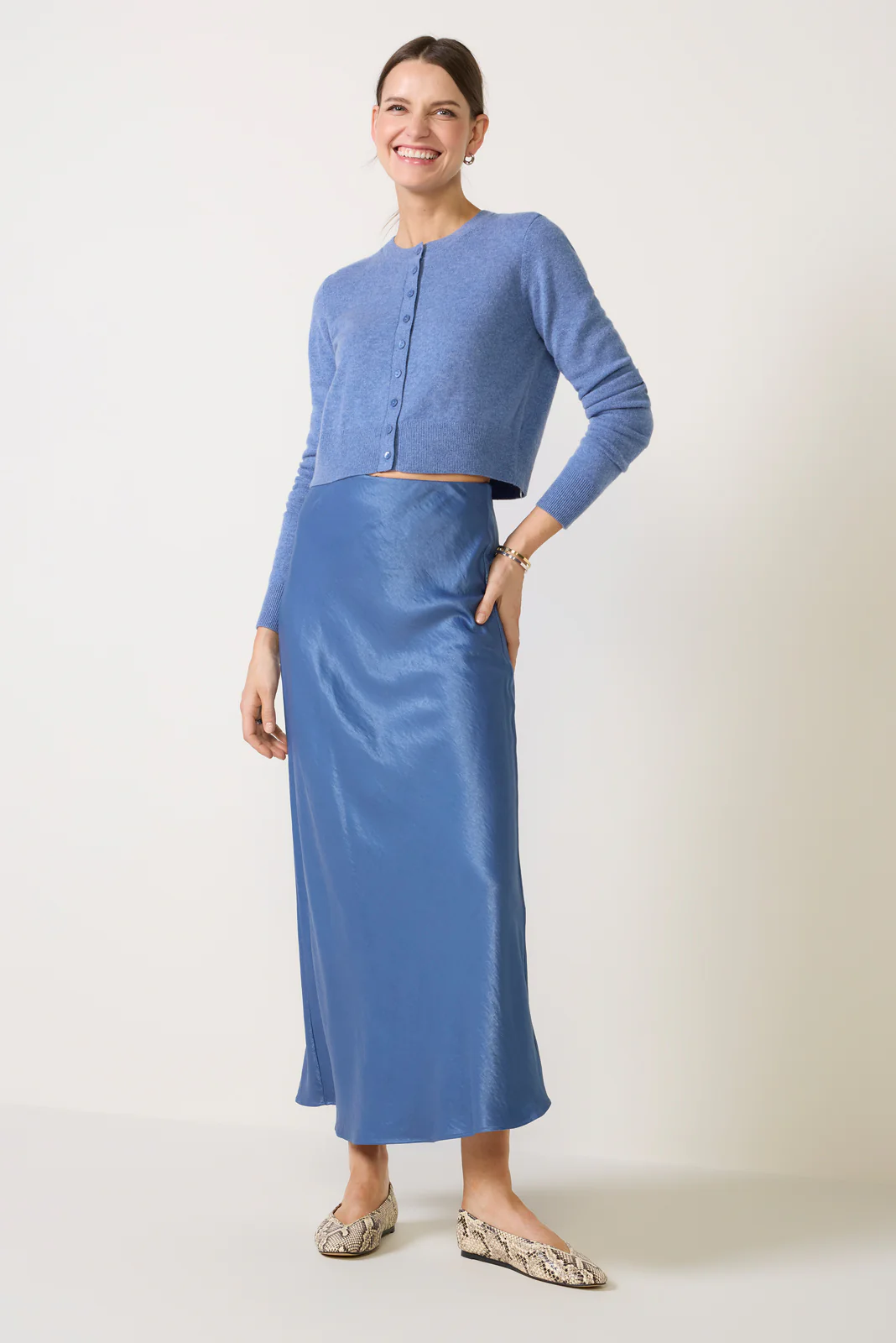 The Favorite Skirt - Image 6