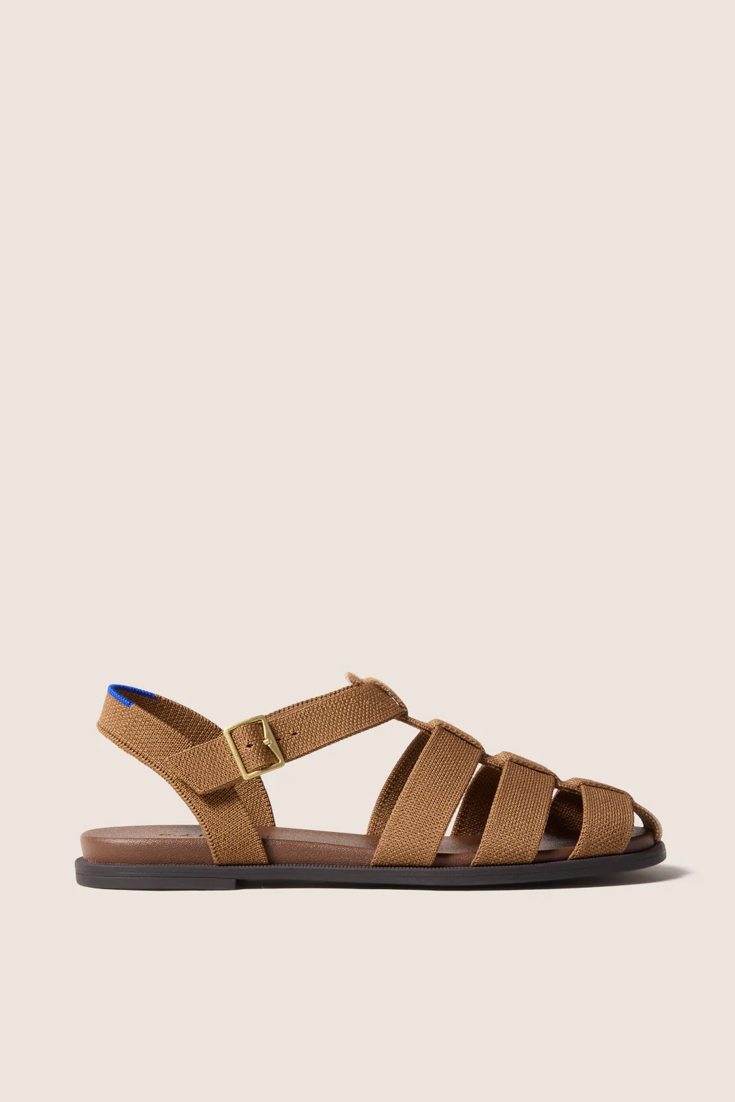 The Fisherman Sandal - Image 2