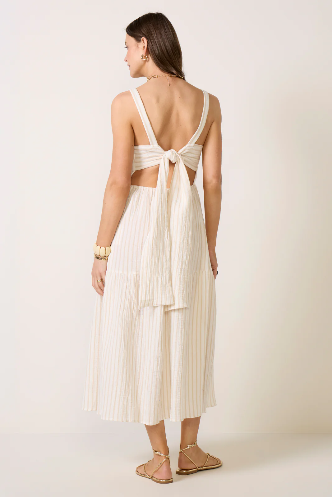 The Go To Dress - Image 4