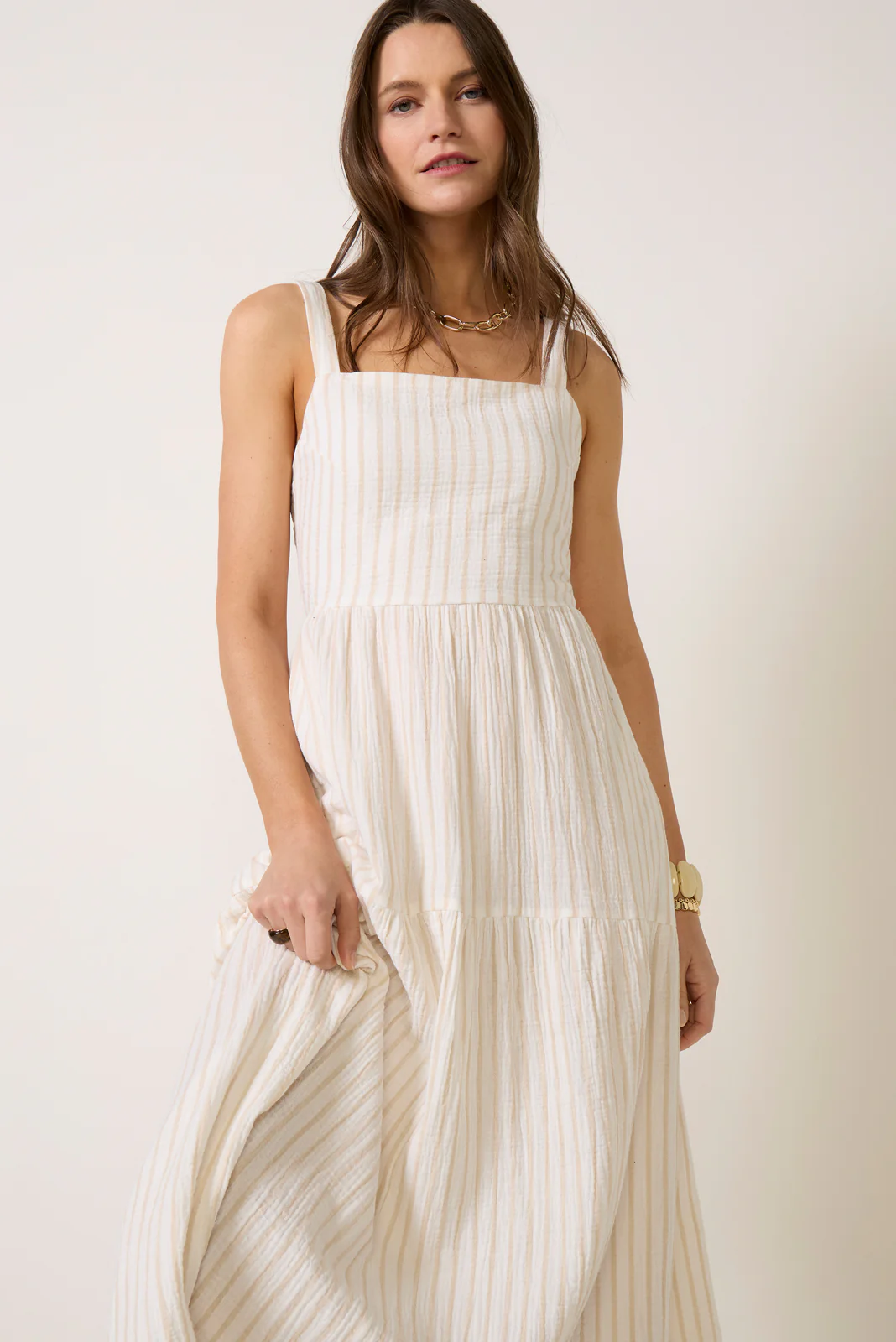 The Go To Dress - Image 5