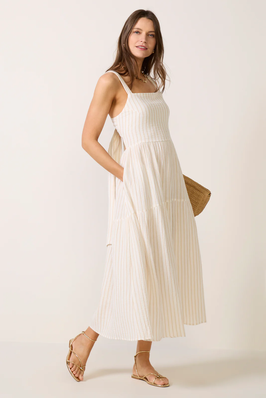 The Go To Dress - Image 6