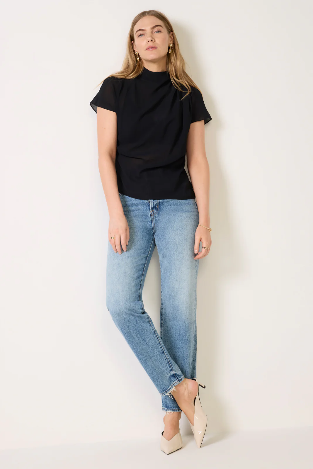 The Graceful Top - Image 2