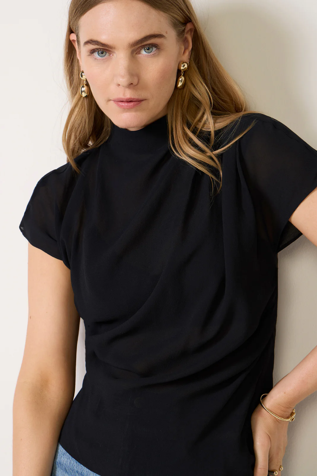 The Graceful Top - Image 3
