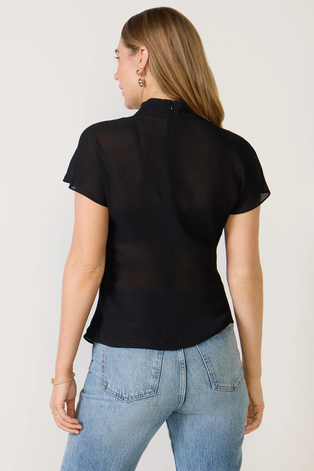The Graceful Top - Image 4