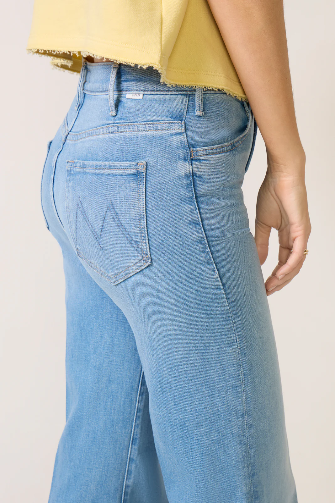 The Hustler Roller Sneak - Image 3