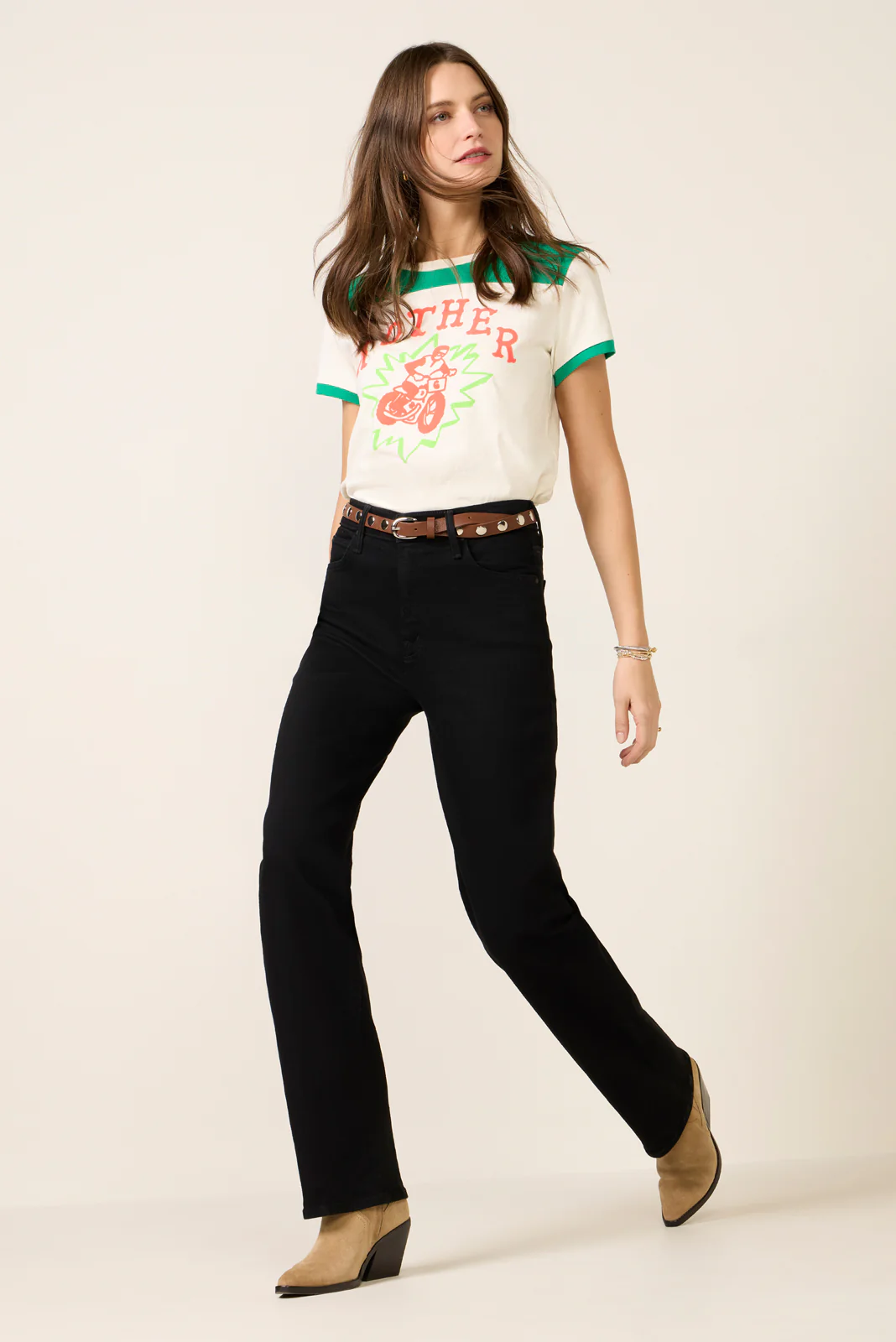 The Kick It - Image 5