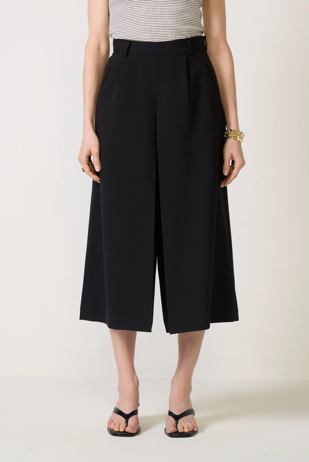The Nicole Culotte - Image 5