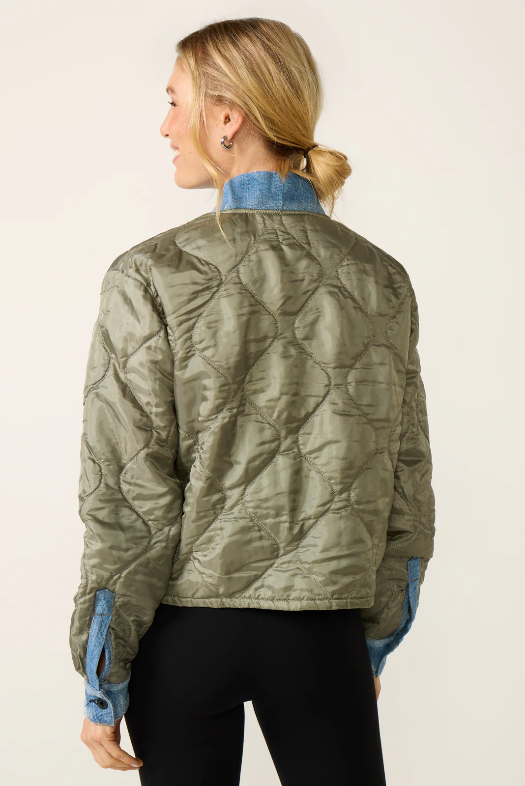 The Peak Liner - Image 4