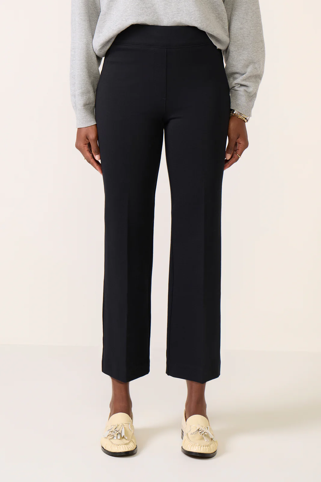 The Perfect Pant Kick Flare - Image 5