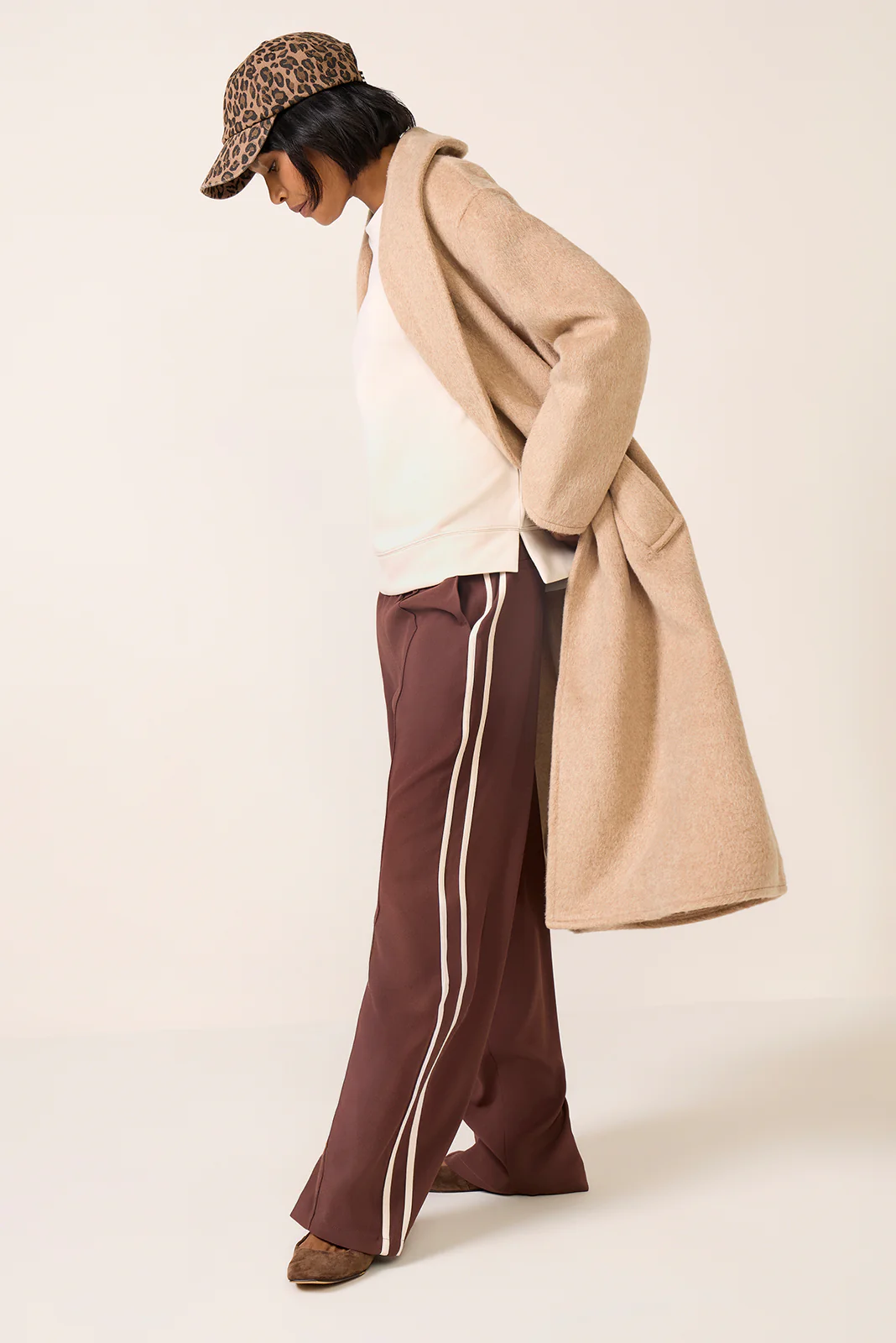 The Signature Coat - Image 3