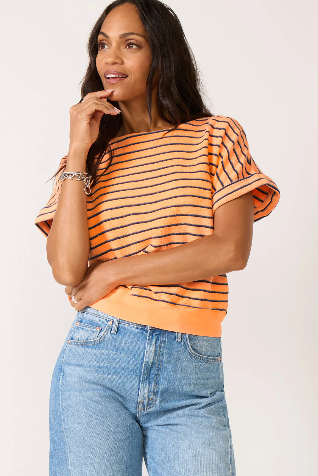 The Skipper - Image 5