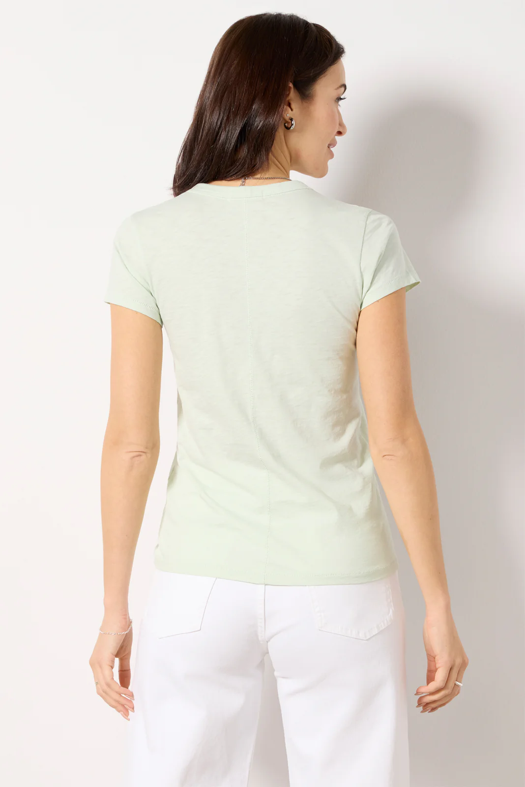 The Slub Tee - Image 4