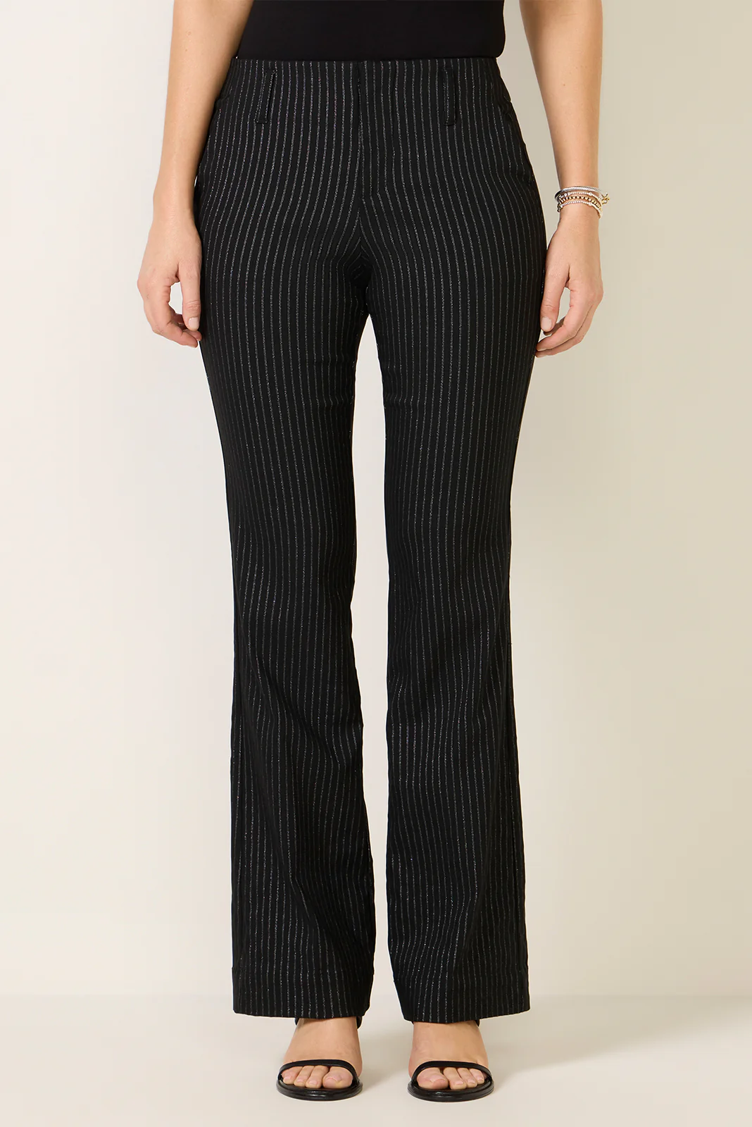 The Stunner Bootcut Pant - Image 6