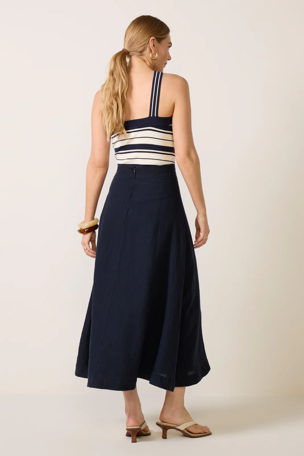 The There For You Skirt - Image 4