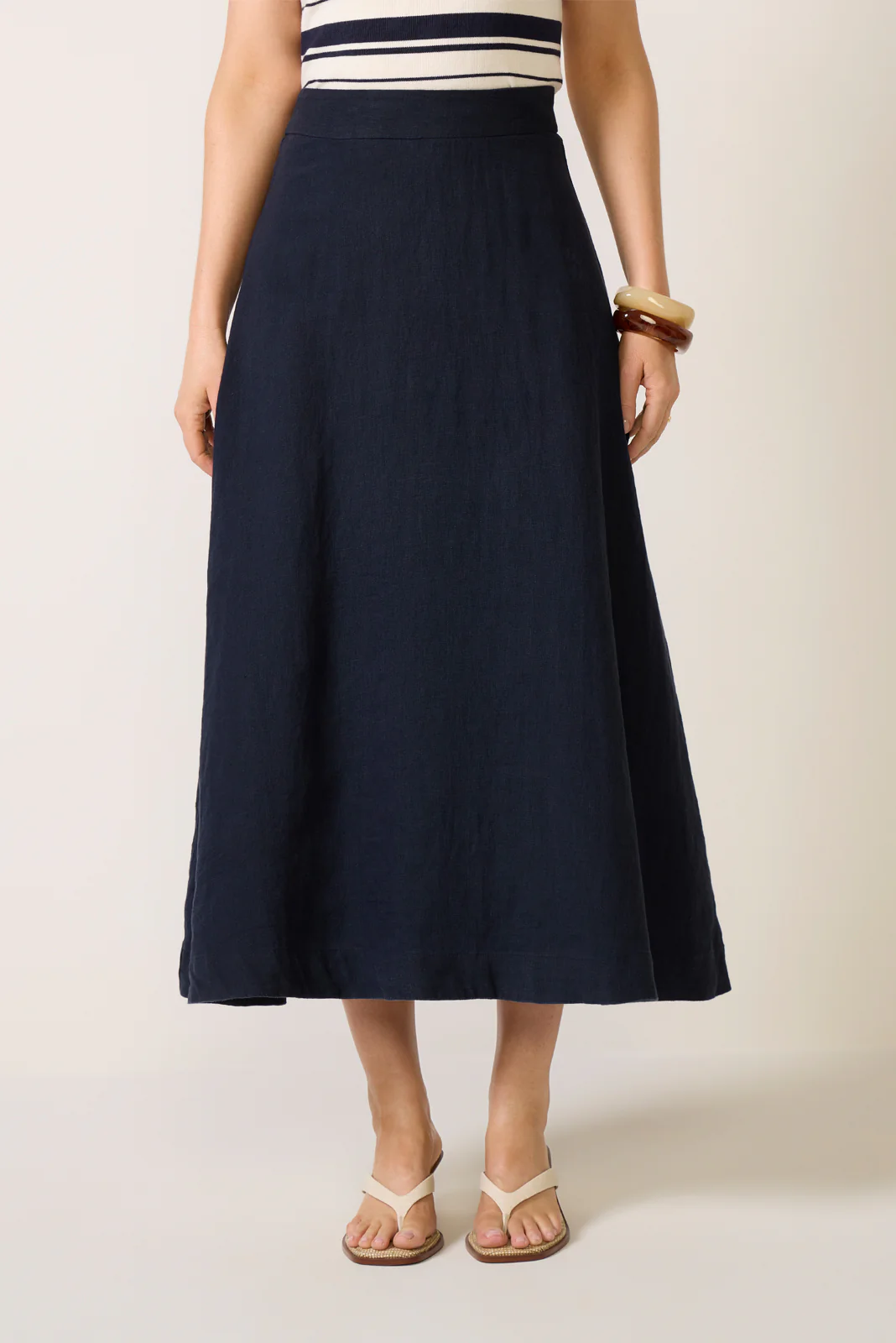The There For You Skirt - Image 5