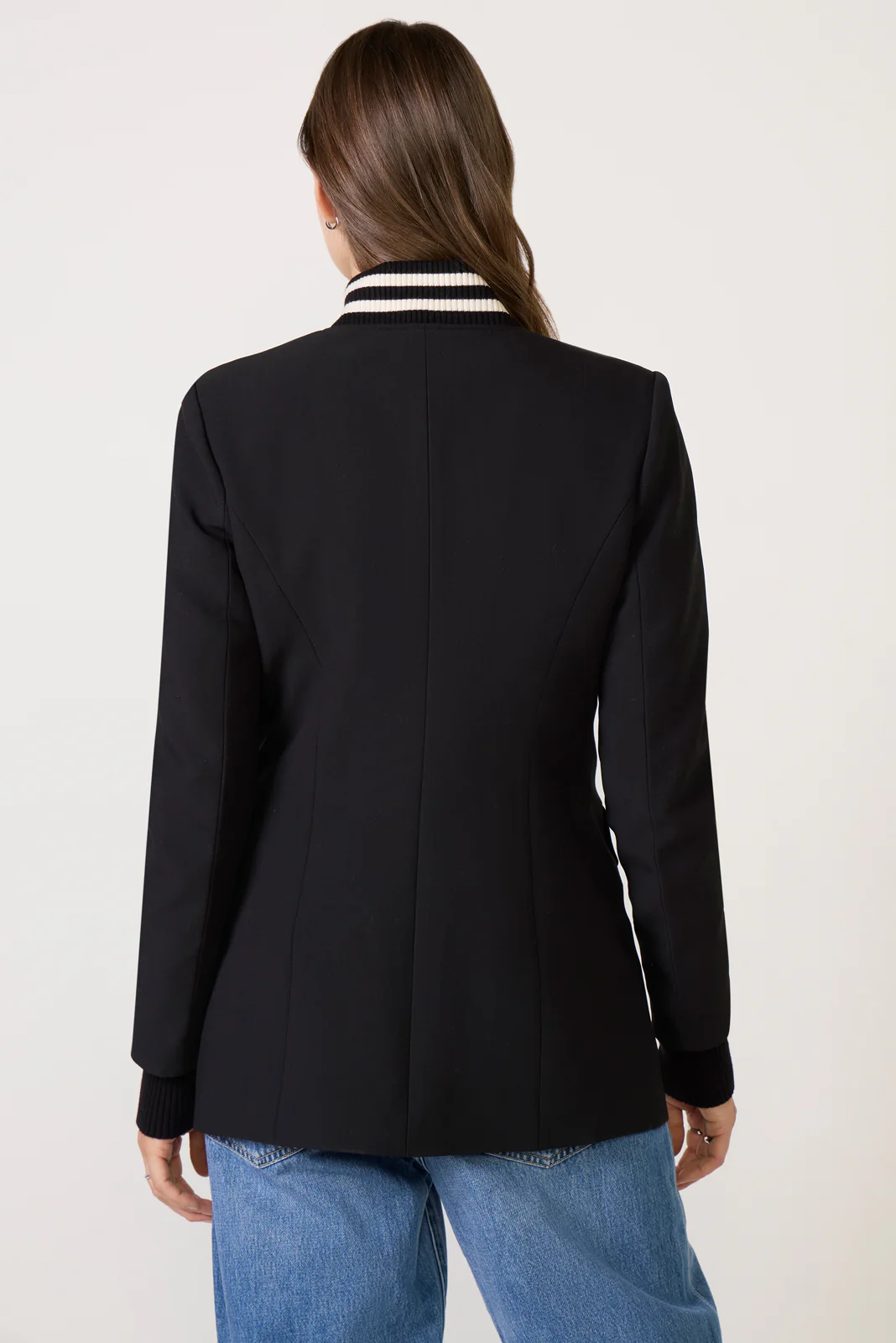 The Varsity Blazer - Image 4