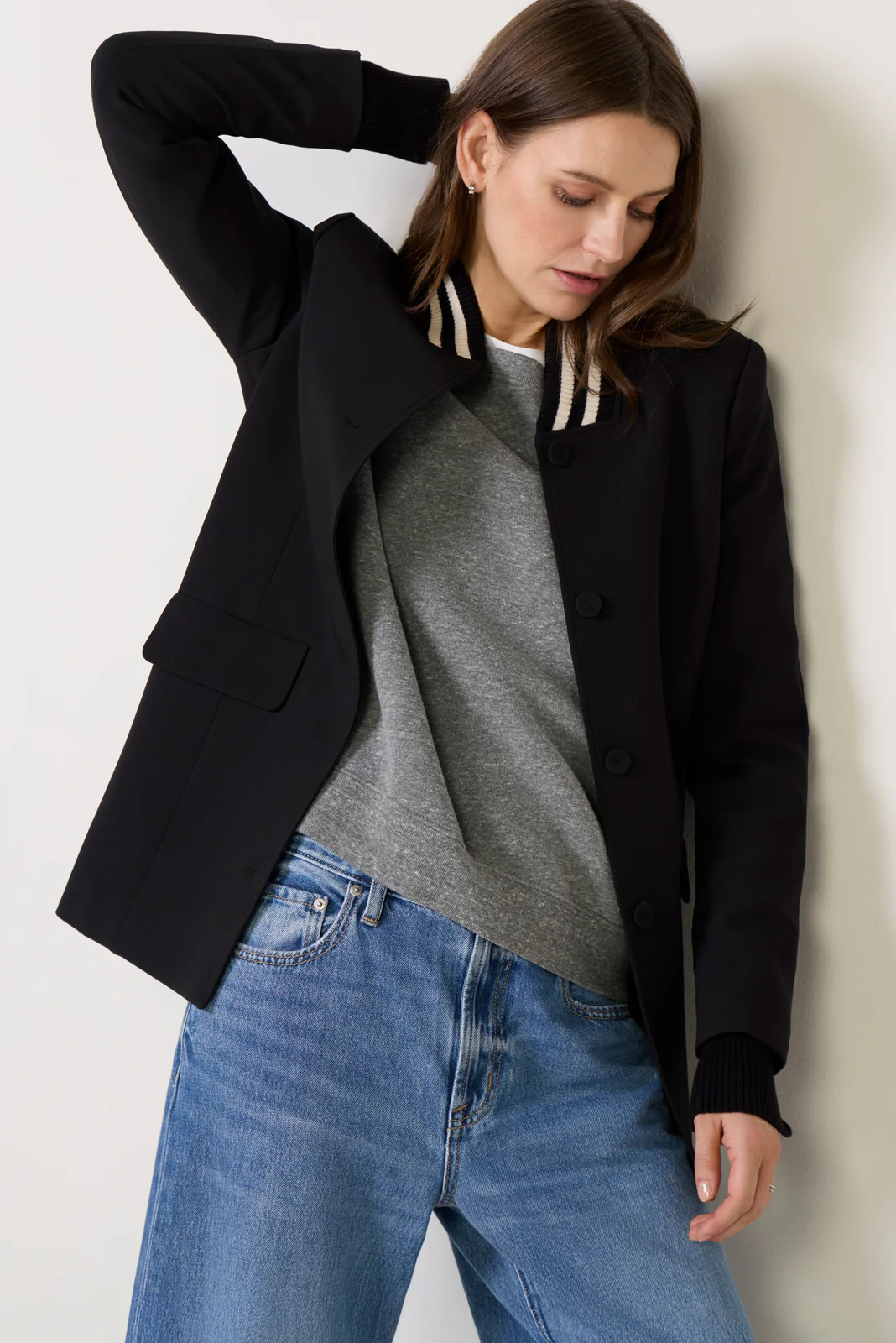 The Varsity Blazer - Image 5