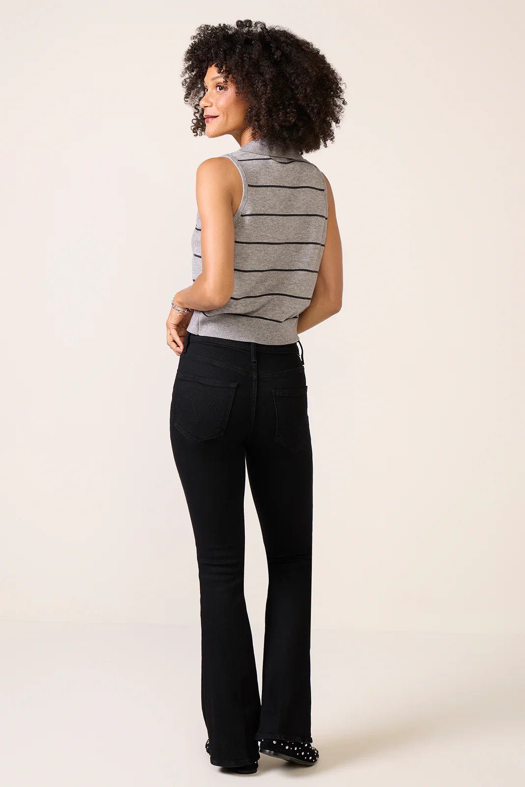 The Weekender - Image 4