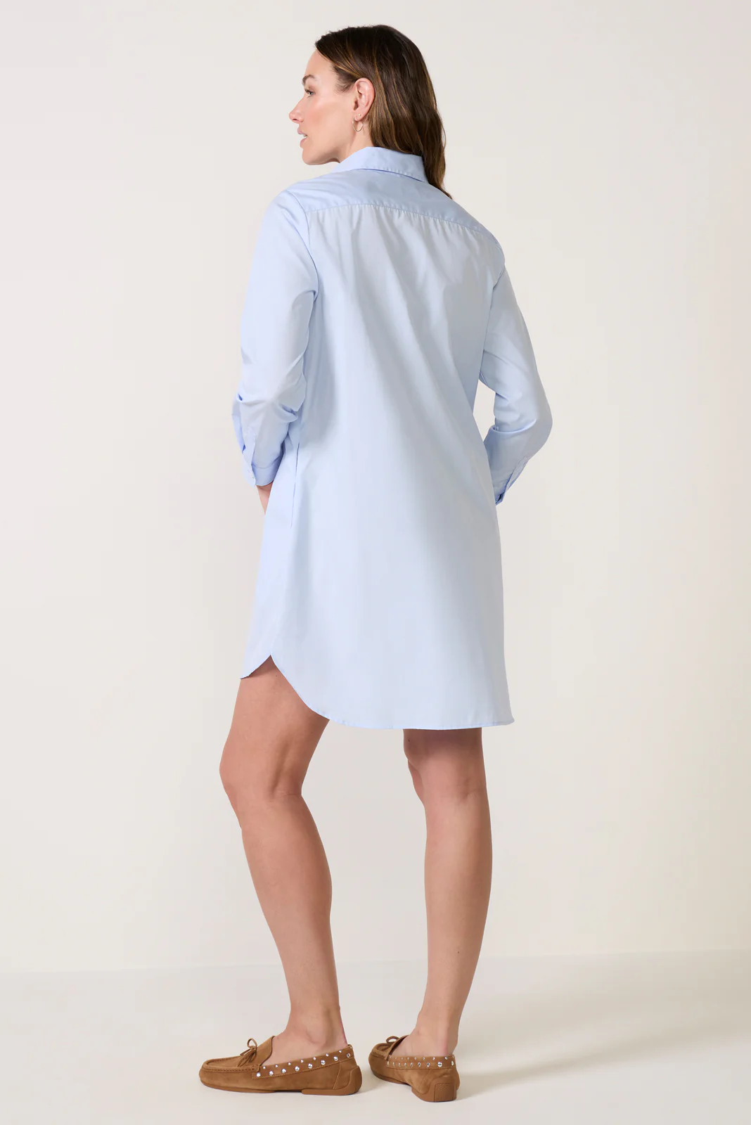The WFH Dress - Image 4