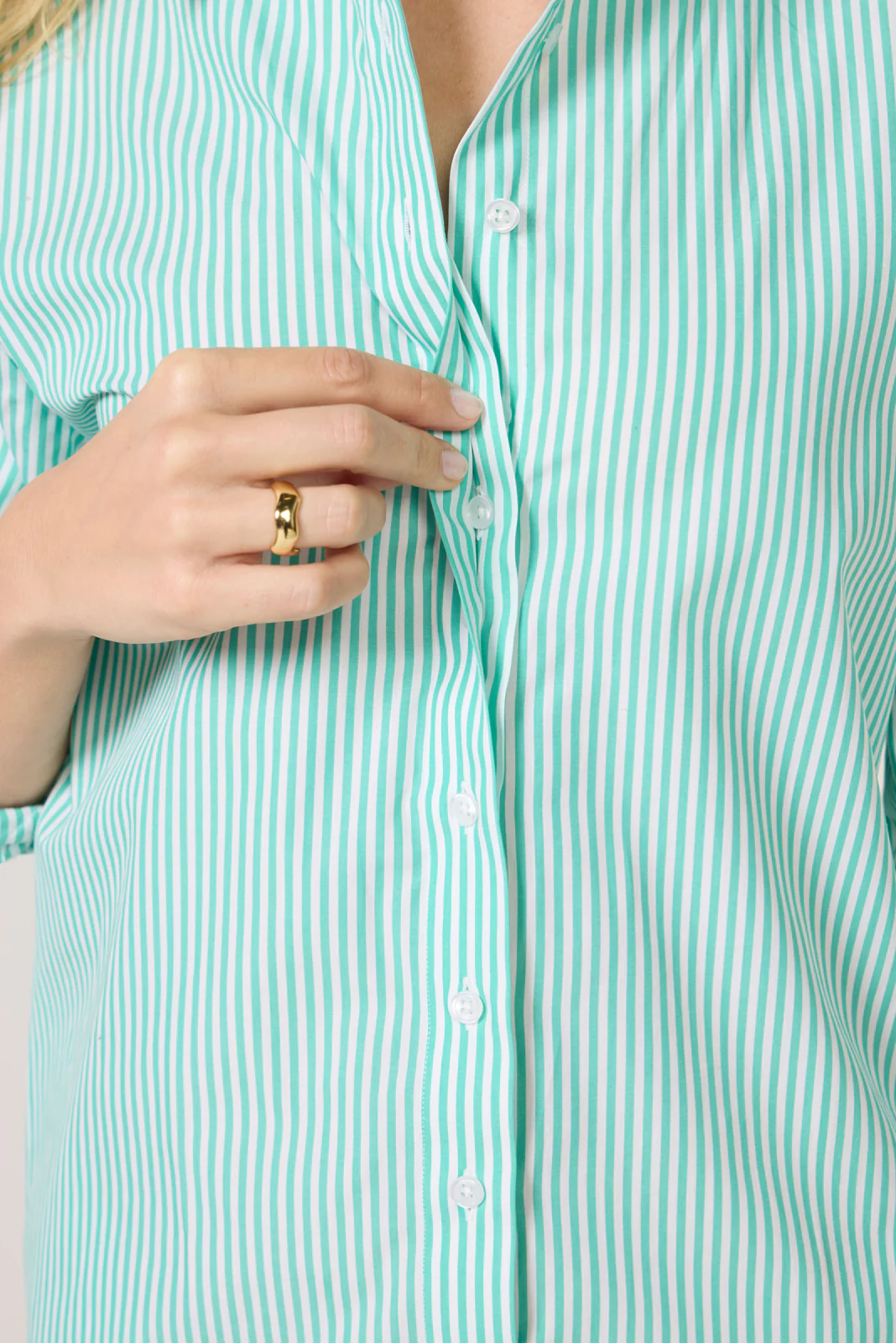 The WFH Dress - Image 3