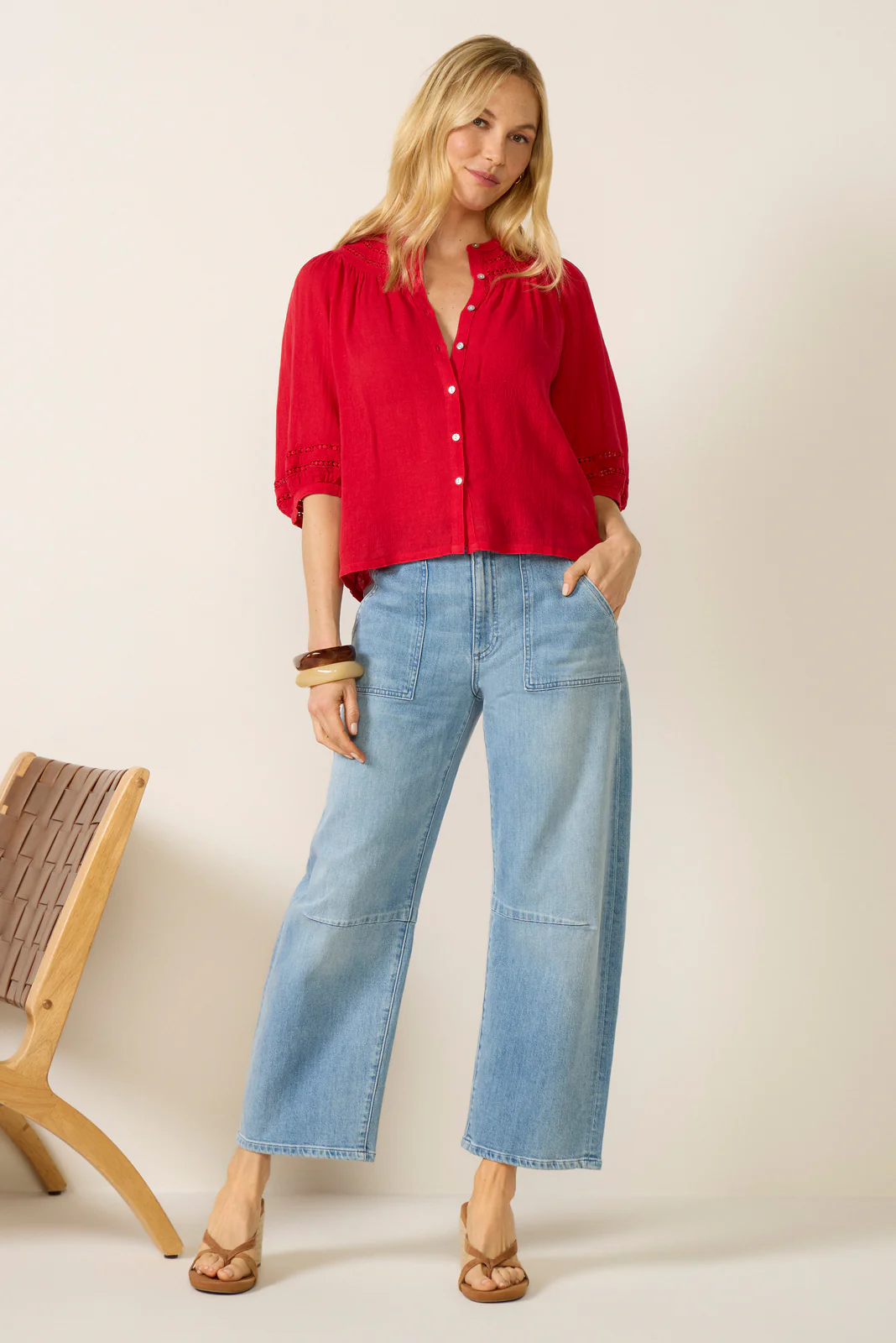 Theia Top - Image 2