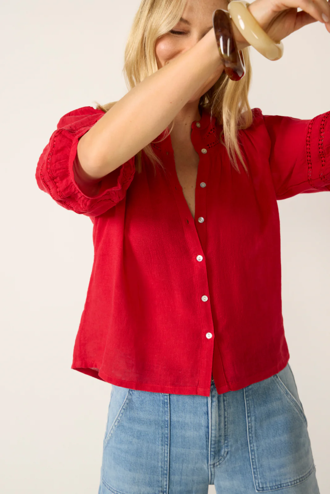 Theia Top - Image 3
