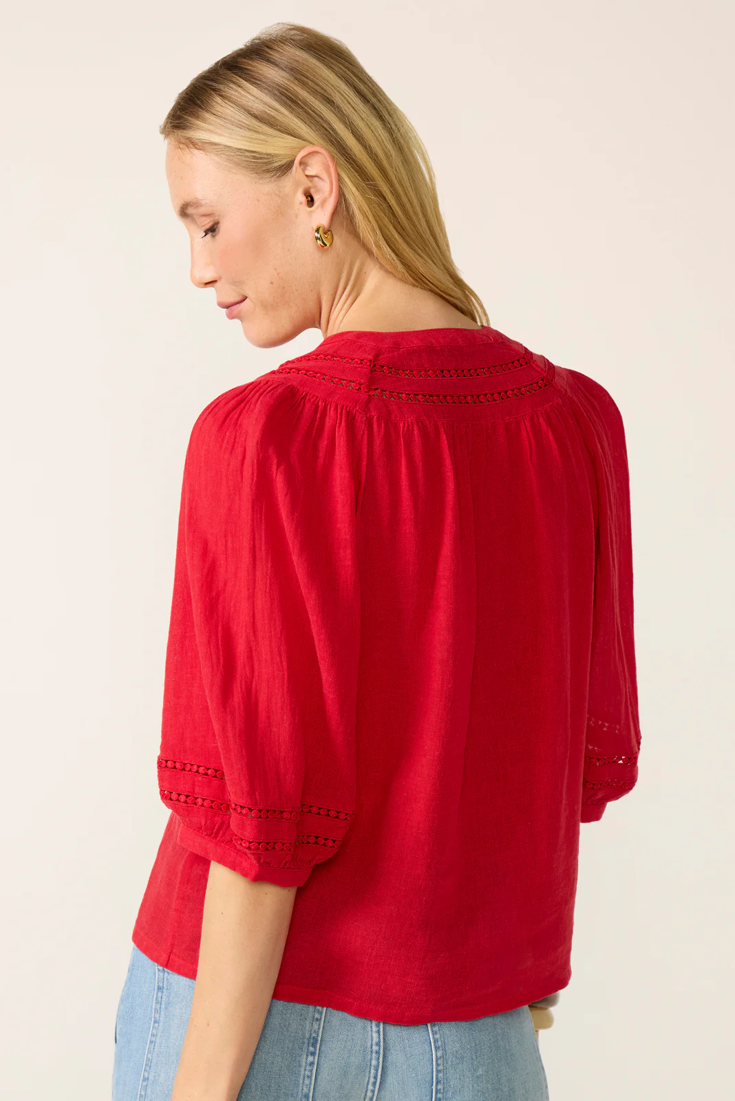 Theia Top - Image 4