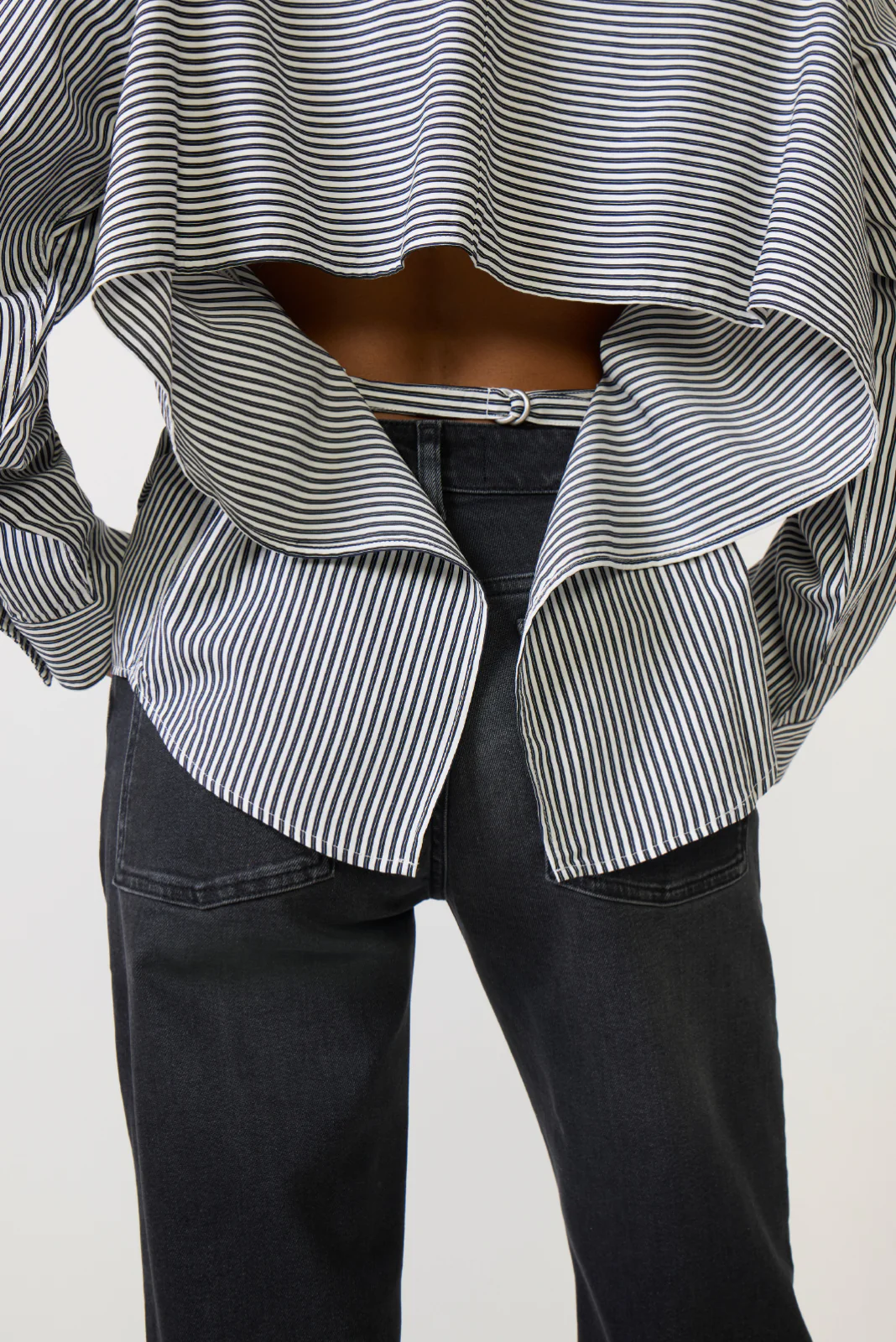 Theo Shirt - Image 3
