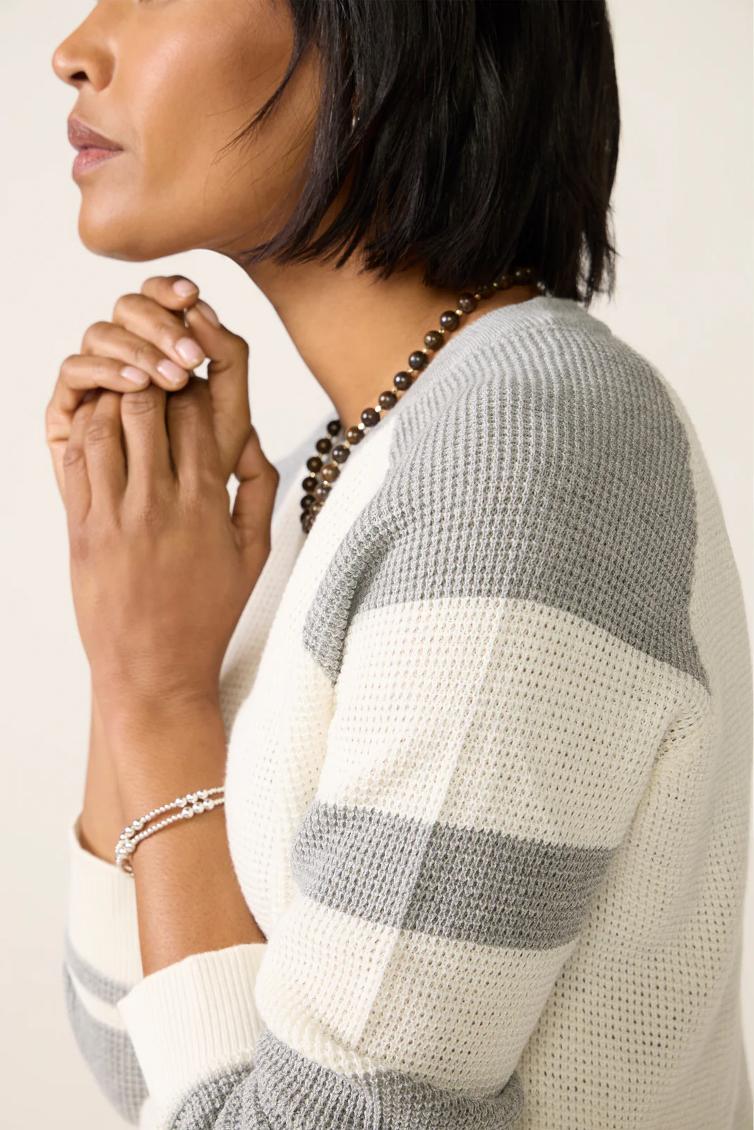 Throwback Sweater - Image 3