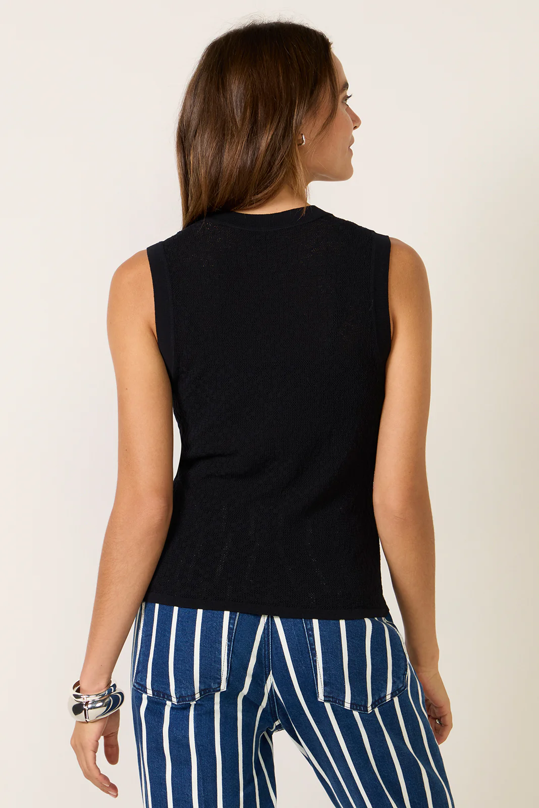 Tibi Tank - Image 4