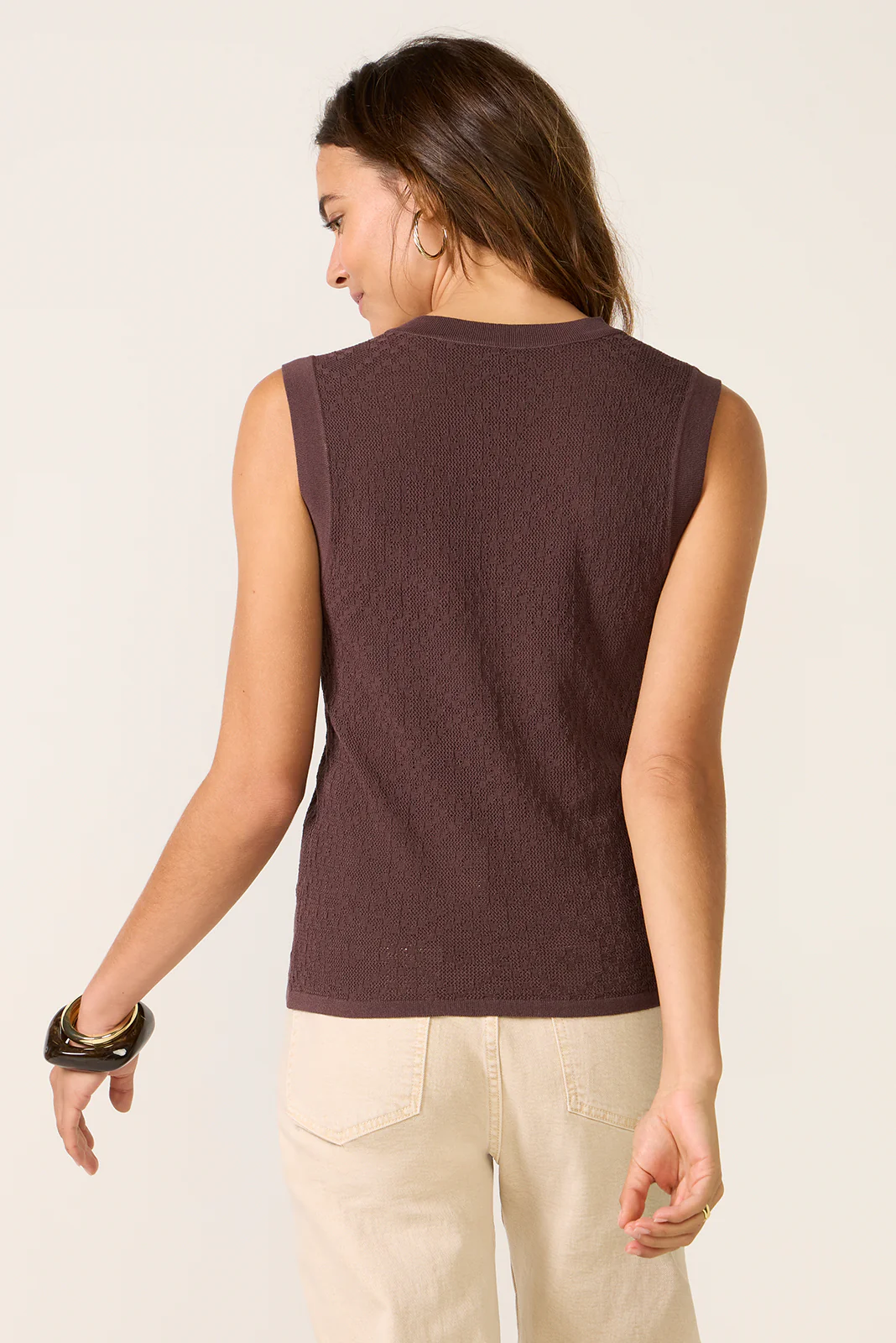 Tibi Tank - Image 4