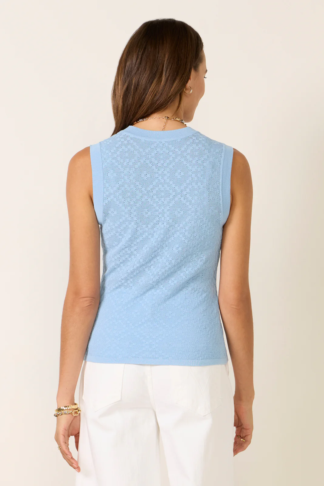 Tibi Tank - Image 4