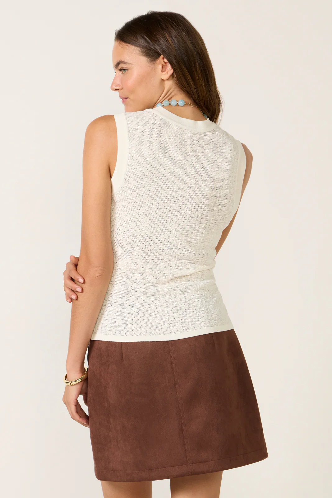 Tibi Tank - Image 4