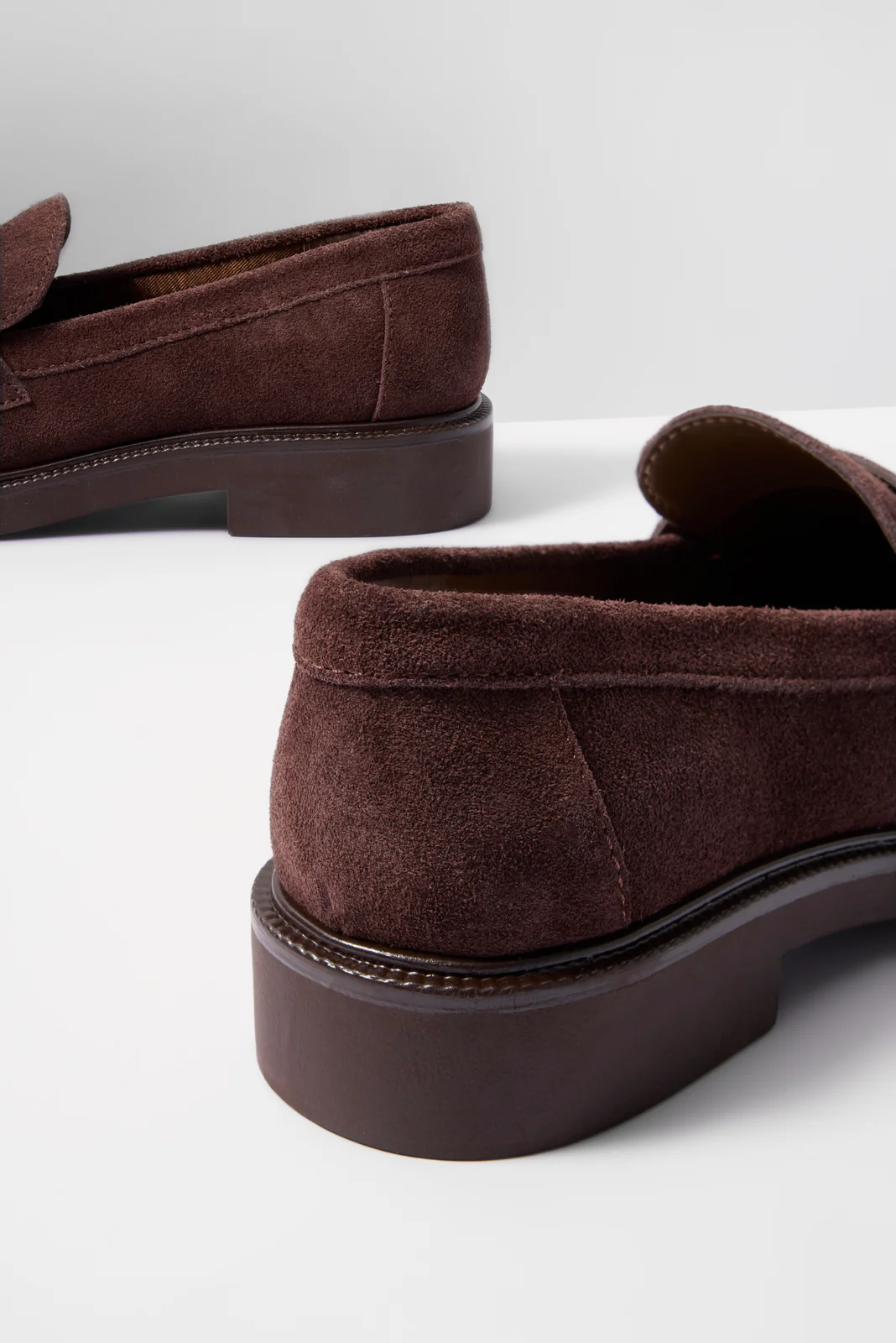 Tiggy Loafer - Image 4
