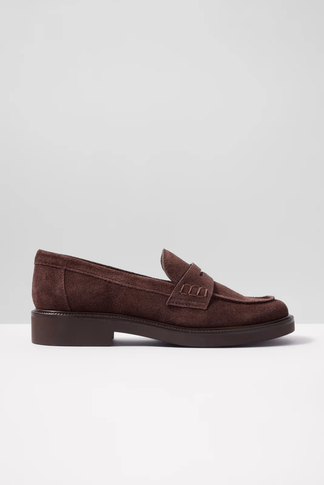 Tiggy Loafer - Image 5