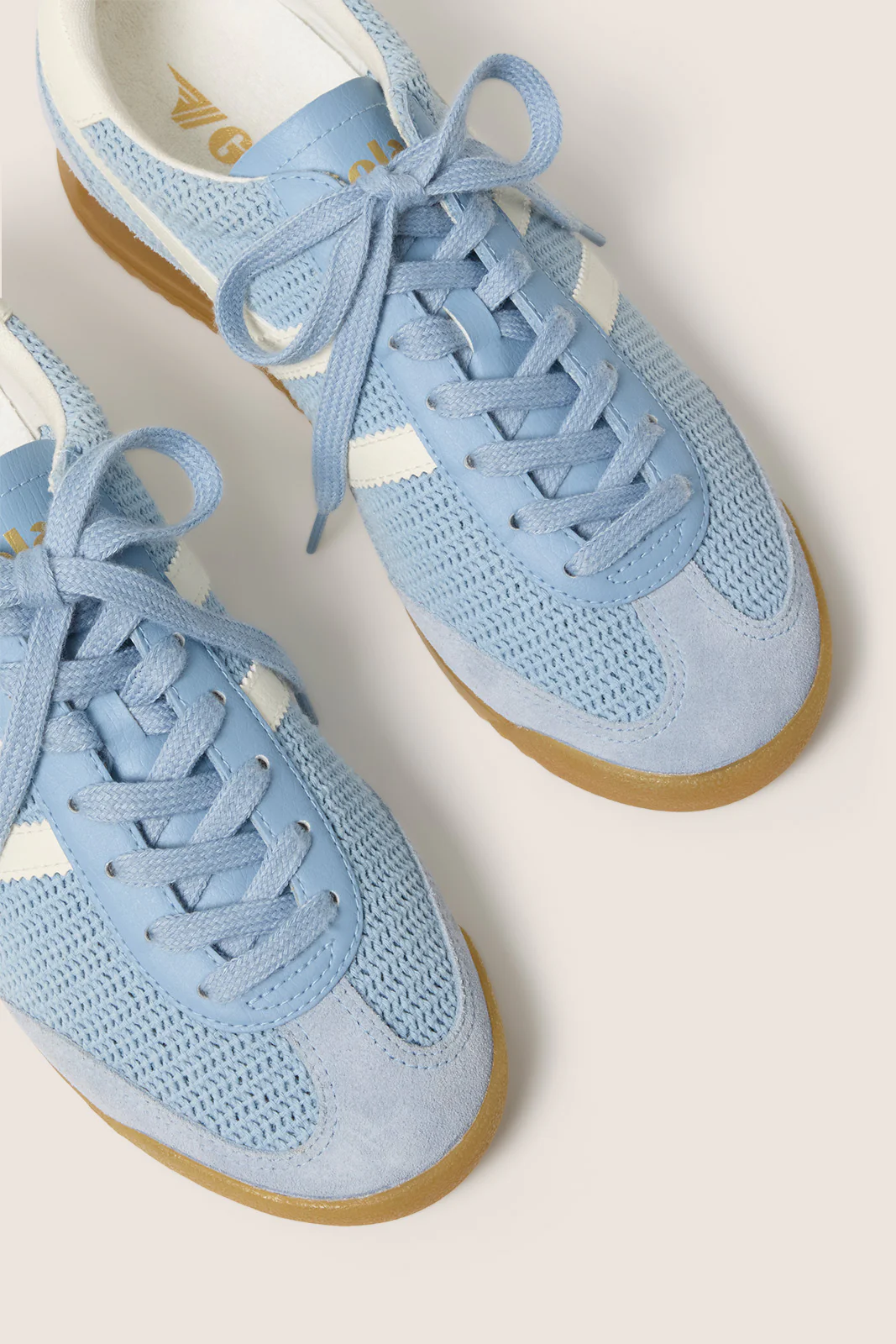 Tornado Zephyr Sneaker - Image 3